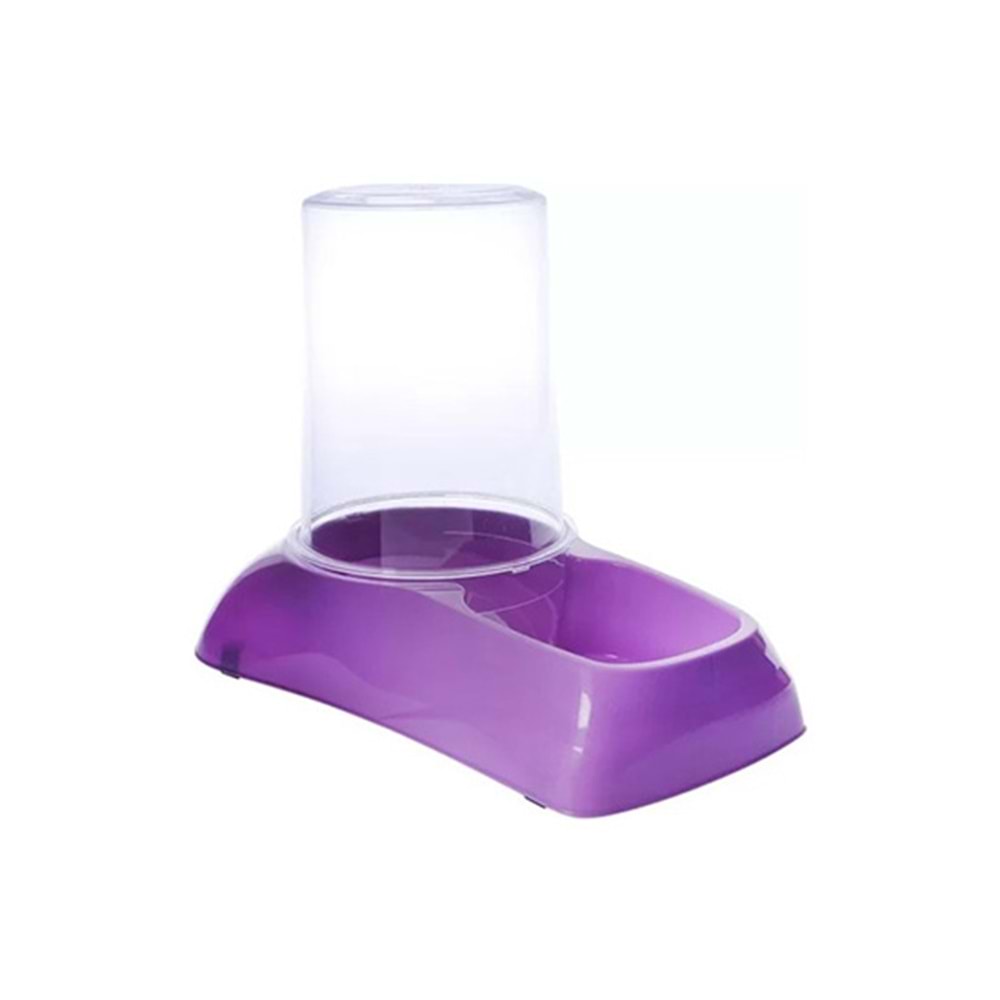 ŞENYAYLA 5090 KÜÇÜK PET SULUK 1,75 LT