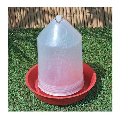 CİVCİV SULUĞU 0,7 LT