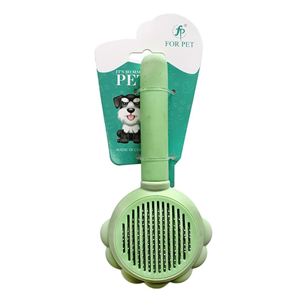 D-PETS FOR PET PAPATYA BASMALI TARAK