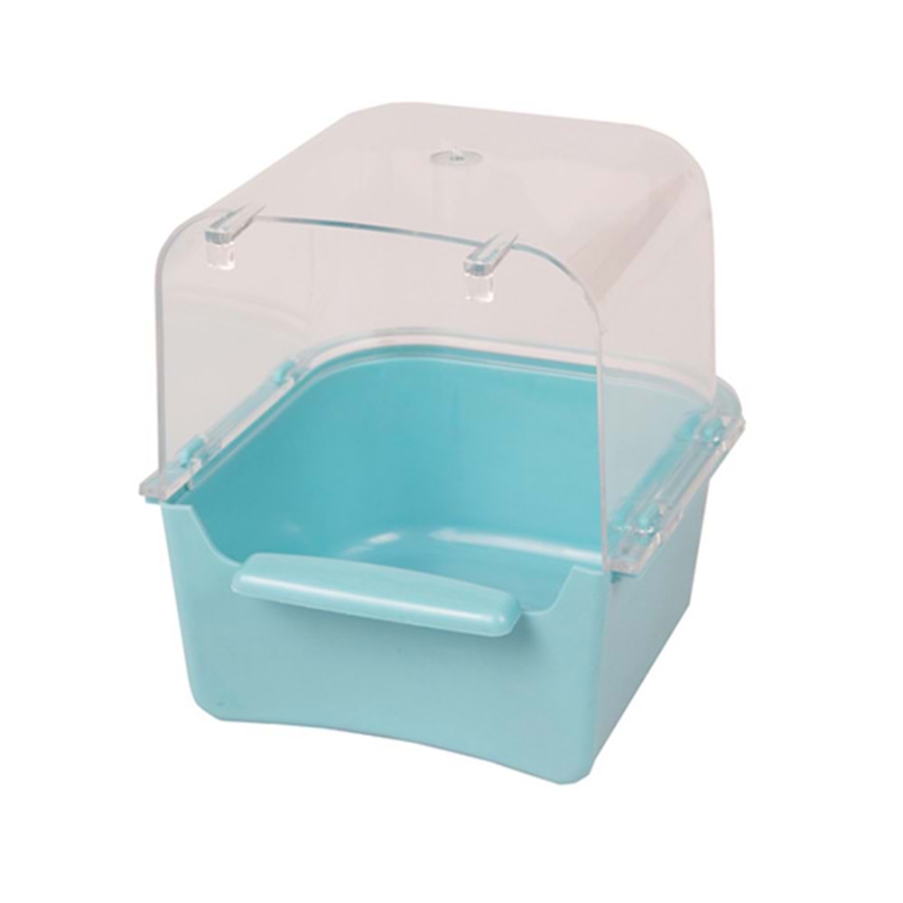 BONİSA BANYOLUK 12x16x14 CM