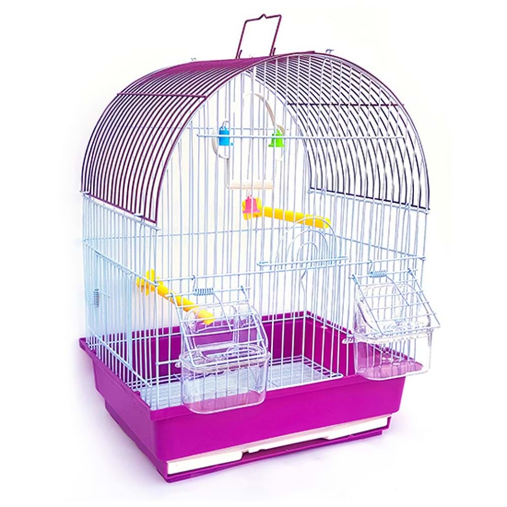 BONİSA BIRD CAGE A2110 KAFES