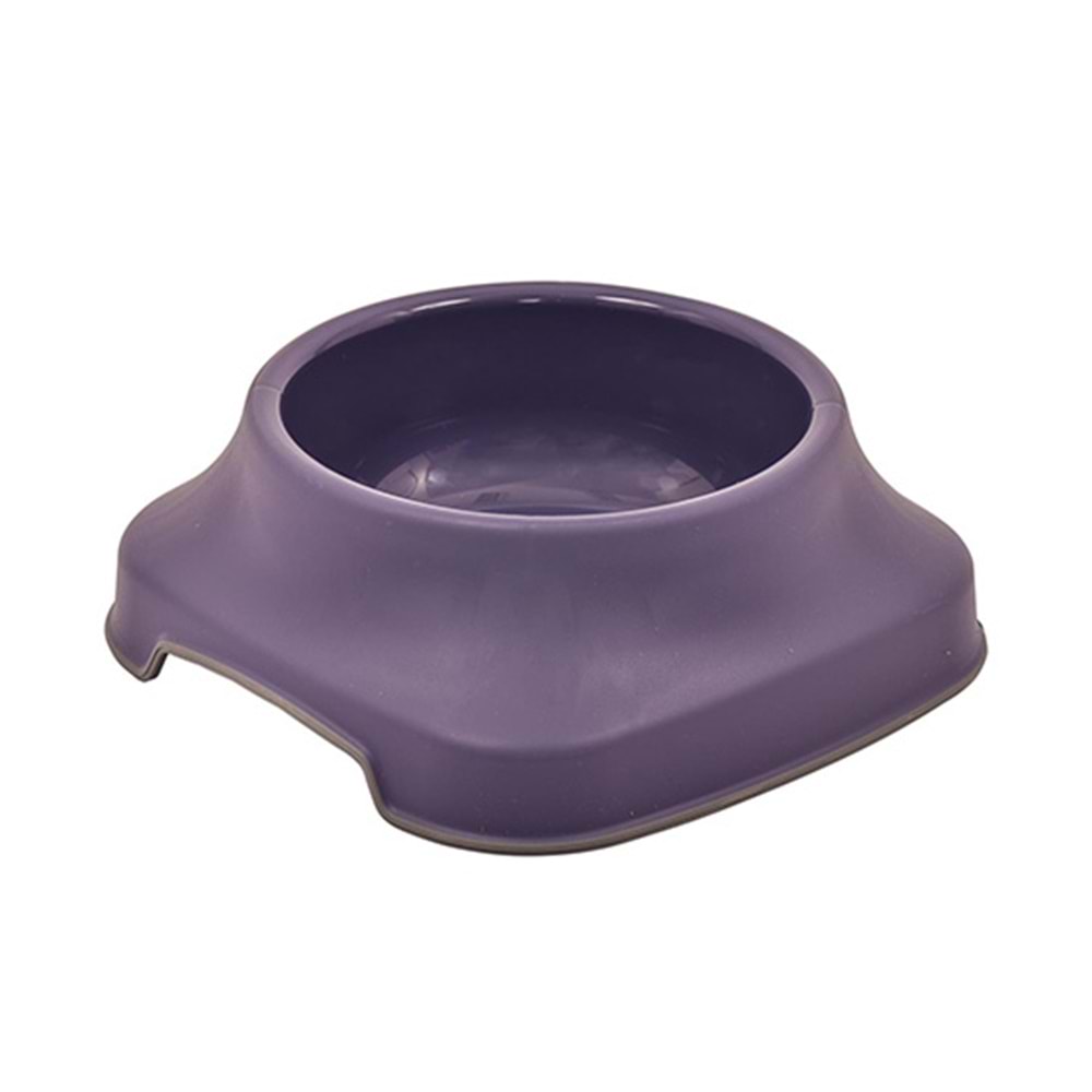 PLASTART PT-250 KAP MAMA (1 LT.) MAVİ