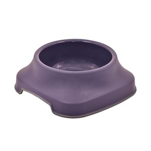 PLASTART PT-250 KAP MAMA (1 LT.) MAVİ