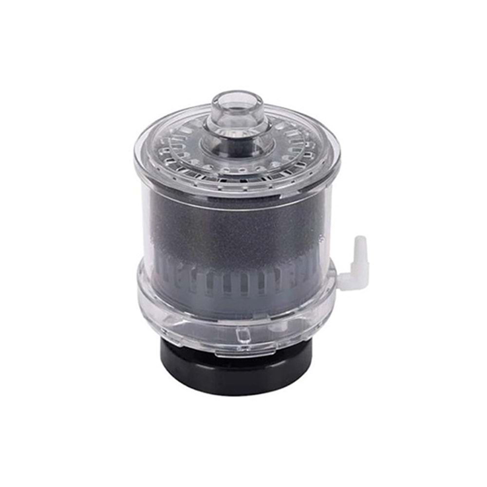 SOBO SB-333 MİNİ ÜRETİM FİLTRESİ S BOY
