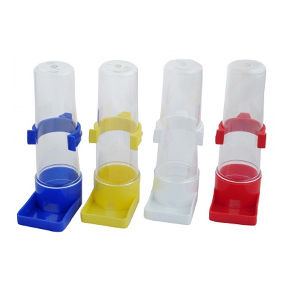 BONİSA MUHABBET SULUK K-012 -100 ML