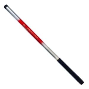 POWDER 9011009 5 MT DİLPA KISA GÖL KAMIŞI
