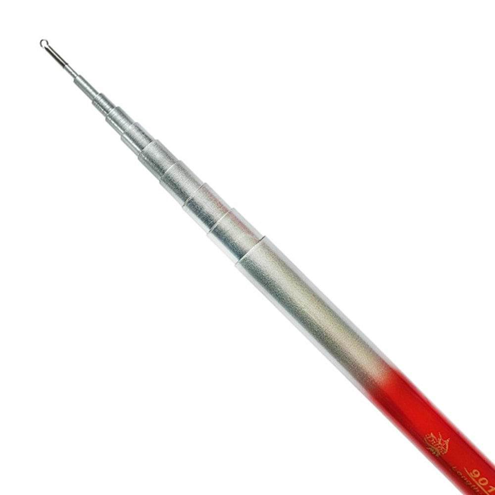 POWDER 9011009 5 MT DİLPA KISA GÖL KAMIŞI