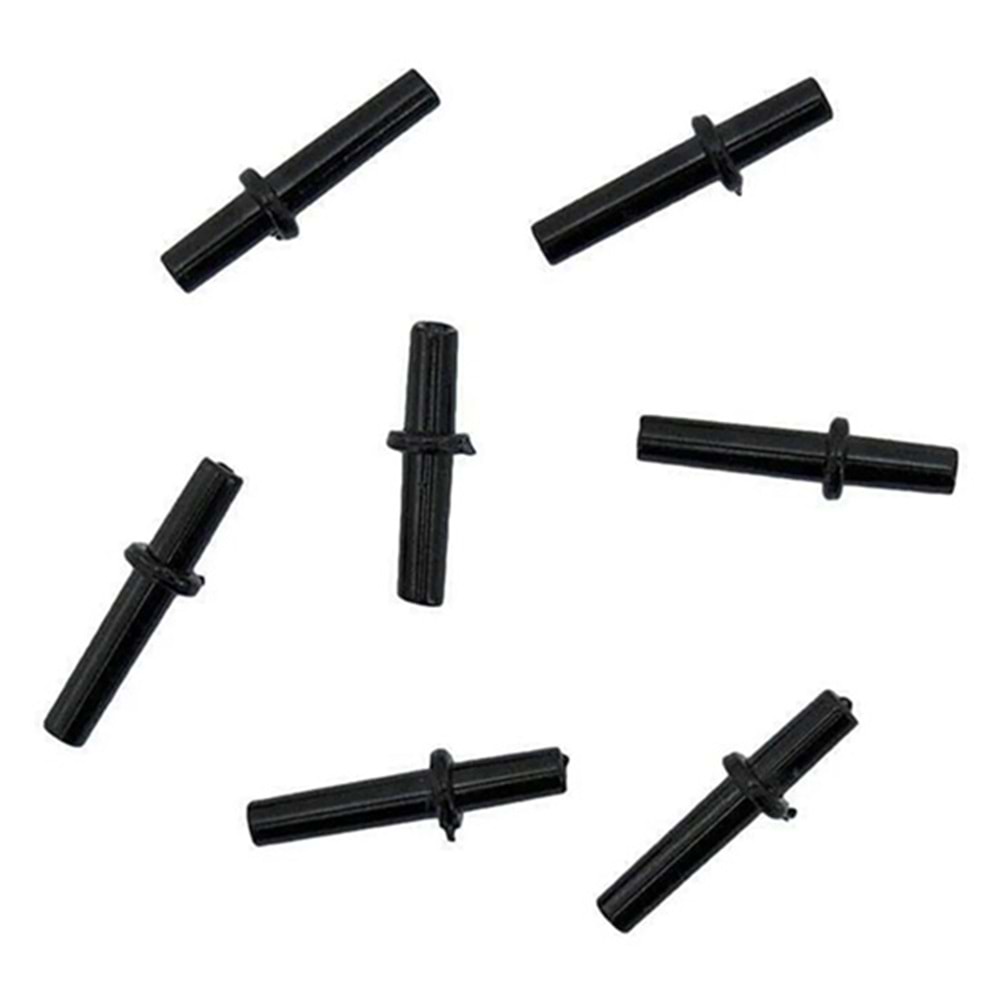 AKVARYUM 100 LÜ DÜZ EK