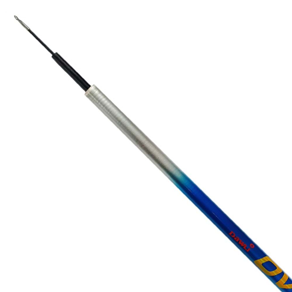 DİLPA OVİT 300 CM HALKASIZ GÖL KAMIŞI*