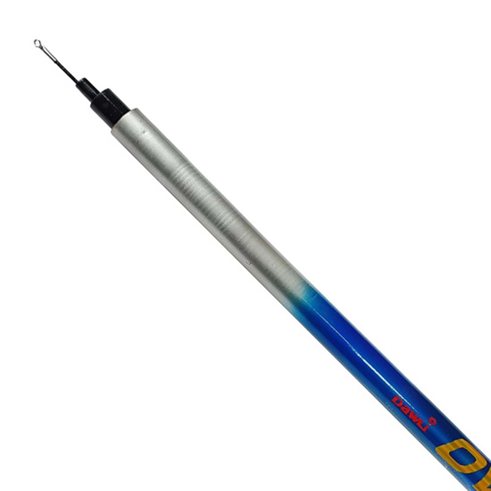 DİLPA OVİT 400 CM HALKASIZ GÖL KAMIŞI