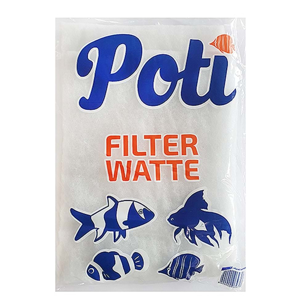 COOL AKVARYUM ELYAFI 150 GR