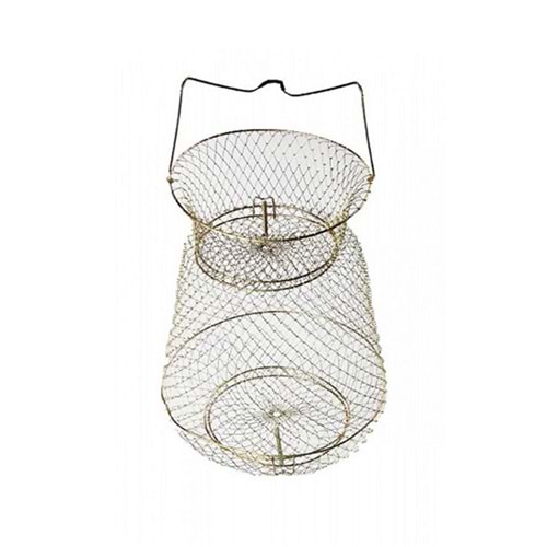 DAWLİ LİVAR BÜYÜK NO: 3810