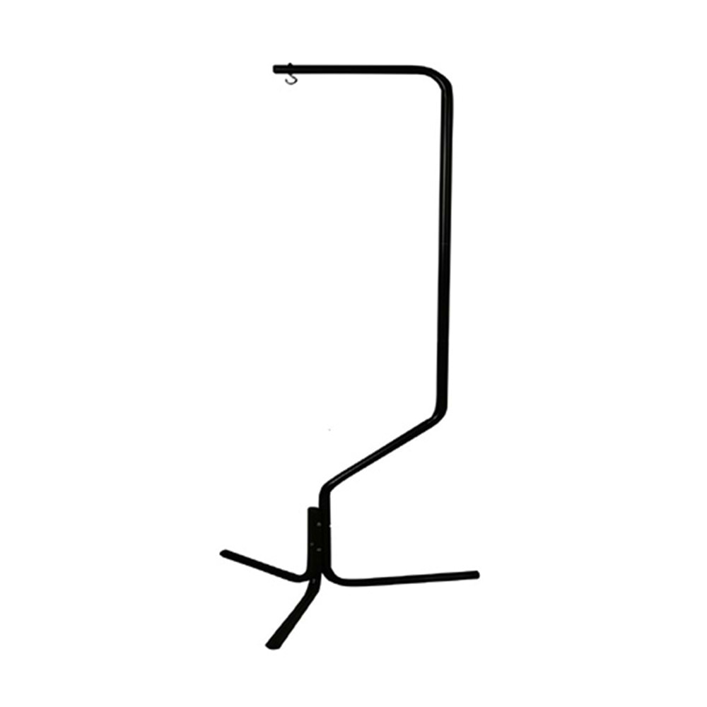 BONİSA KAFES ASKISI KALIN