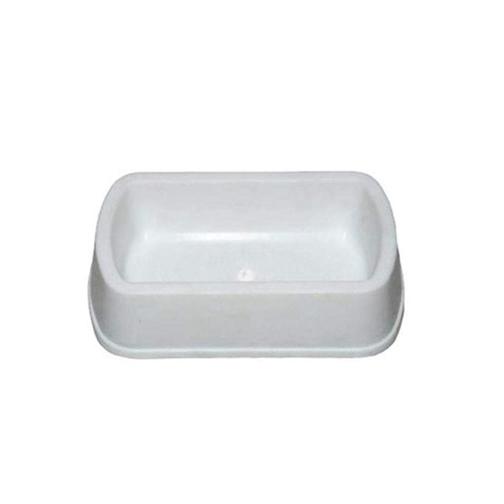 BONİSA YER MAMALIĞI OLC