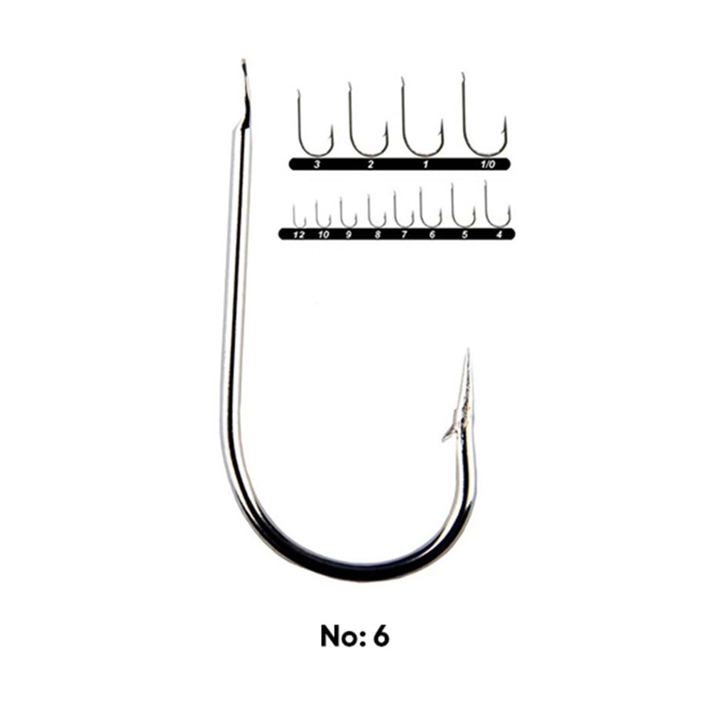 1353 (1253) YOUVELLA 100 LÜ KUTU NICKEL NO: 6