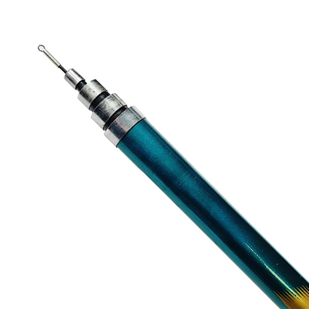 DİLPA DRAGON GÖL KAMIŞI 5005