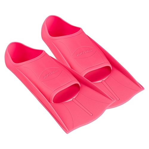 APNEA HAVUZ PALETİ PEMBE 39-40