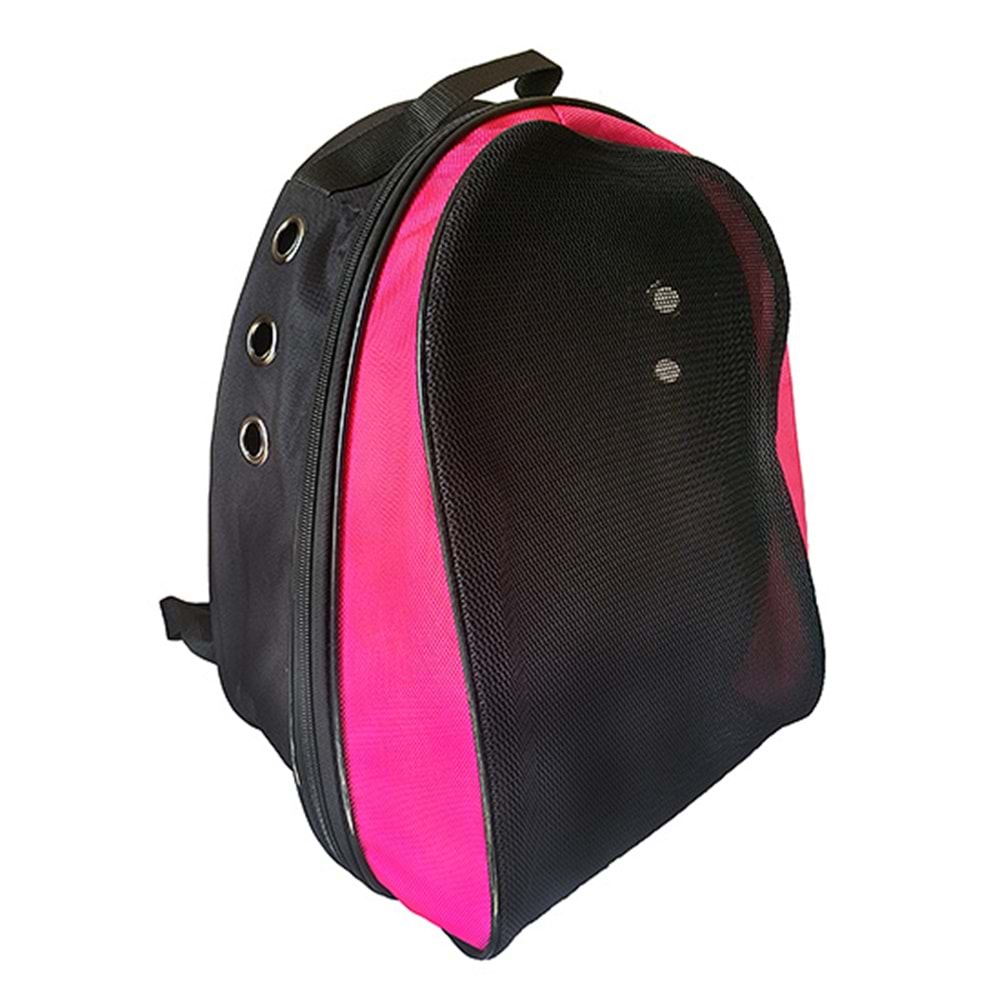 BONİSA FİLELİ ASTRONOT KIRILMAZ ÇANTA